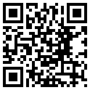 picacg哔咔漫画免费v2.2.1.2.3.4