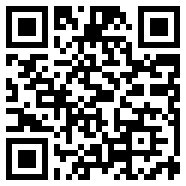 甜心公主美甲换装游戏安装v1.1