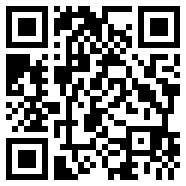 普通的我与非同寻常的朋友v1.0.3