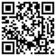 风车动漫APP191.6.sd05.204