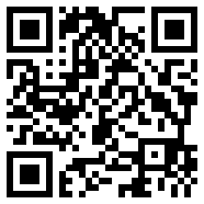 星球漫画下载v1.5.0