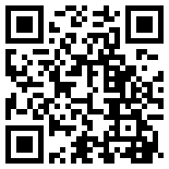 恋你交友app官方版v3.8.8