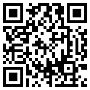 游滨城旅游服务app官方版v1.0.37安卓破解高清版
