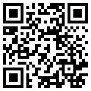 fc国王骑士Web1.0版