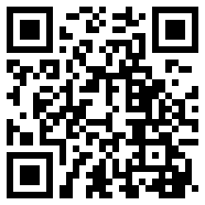 游乐园欢乐派对最新版V1.6