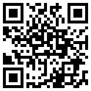 xlive.dll3.0.19.0