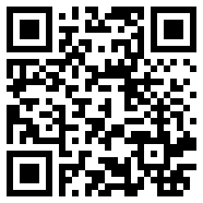 绎通云课堂LocalAI
