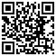 pubg国际服画质助手120帧