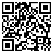 第七史诗安卓版解锁VIP版