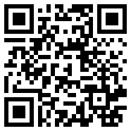 ai录音转文字安卓版下载Web2.0版