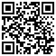 solidconverterpdf破解版精简版