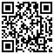 我们的帝国汉化版v0.2b3