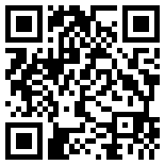 优米米淘app