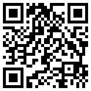 www.yellow