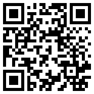 古风漫画（app）进阶攻略