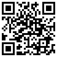 手机钓鱼游戏Web2.0版