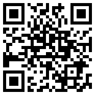 安卓怎么下载易欧钱包安卓破解Web1.0版