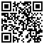 黑侠APK