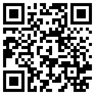 玩赚兼职app最新正版