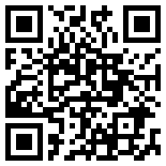 手摇椰奶(CocoNutshake)v1.3.0