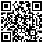 A站流鼻血图标版v1.1.2