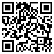 server-u下载攻略图文