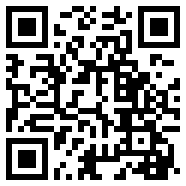 hzdstop画质大师官方v10.99Web2.0版
