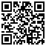 2012年旧版WIFI万能钥匙最新版91助手版