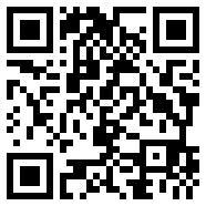 星影阅读app手机版v1.0.0