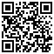 魔力玛特v1.0.0