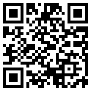 新图图TV官方版app最新版永久会员app