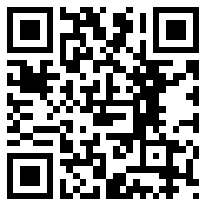 51.sstv