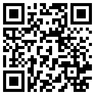 全面战争模拟器部落时代1.0.1