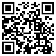 三号动漫app无广告最新版安装4.0.1