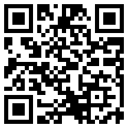 球与炸弹游戏安装v1.0.0