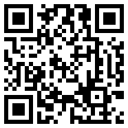 美颜相机专业版app免费版下载v1.0.1
