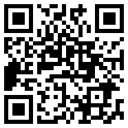 福建农村信用社app
