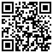 代号鸢v6.0