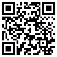 qq批量清理好友软件appWeb1.0版
