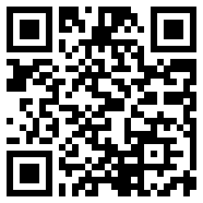 里动漫APP最新版本
