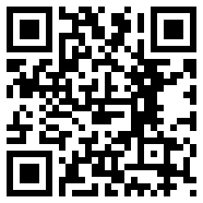 万能门禁卡app破解版聚合盒子