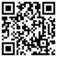 疯狂僵尸入侵游戏下载V1.1.1纯净版