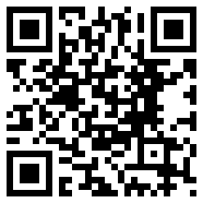 鸡音盒v8.0