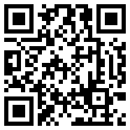 jsgame游戏小舞归来安卓真人版高级版美化攻略