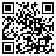 希望之村v3.1.0.229