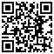 niconico最新app下载安卓破解加速版