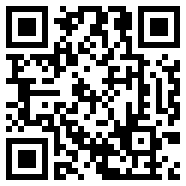 PicACG.apk.下载最新