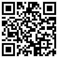 滑板英雄国际服v0.2.0
