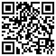 nds4ios