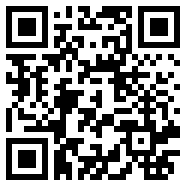 read阅读手机流鼻血版本纪念版appWeb1破解